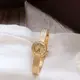 Best Women's Quartz Watch Price List 2