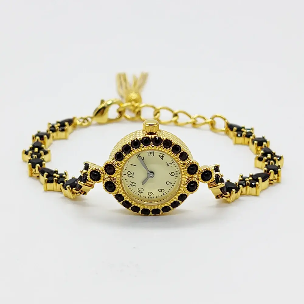 Nifer Watch Custom Quartz Watches 2023 Custom Quartz WatchesSolutions 2