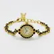 Nifer Watch Custom Quartz Watches 2023 Custom Quartz WatchesSolutions 2