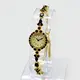 Nifer Watch Custom Quartz Watches 2023 Custom Quartz WatchesSolutions 6