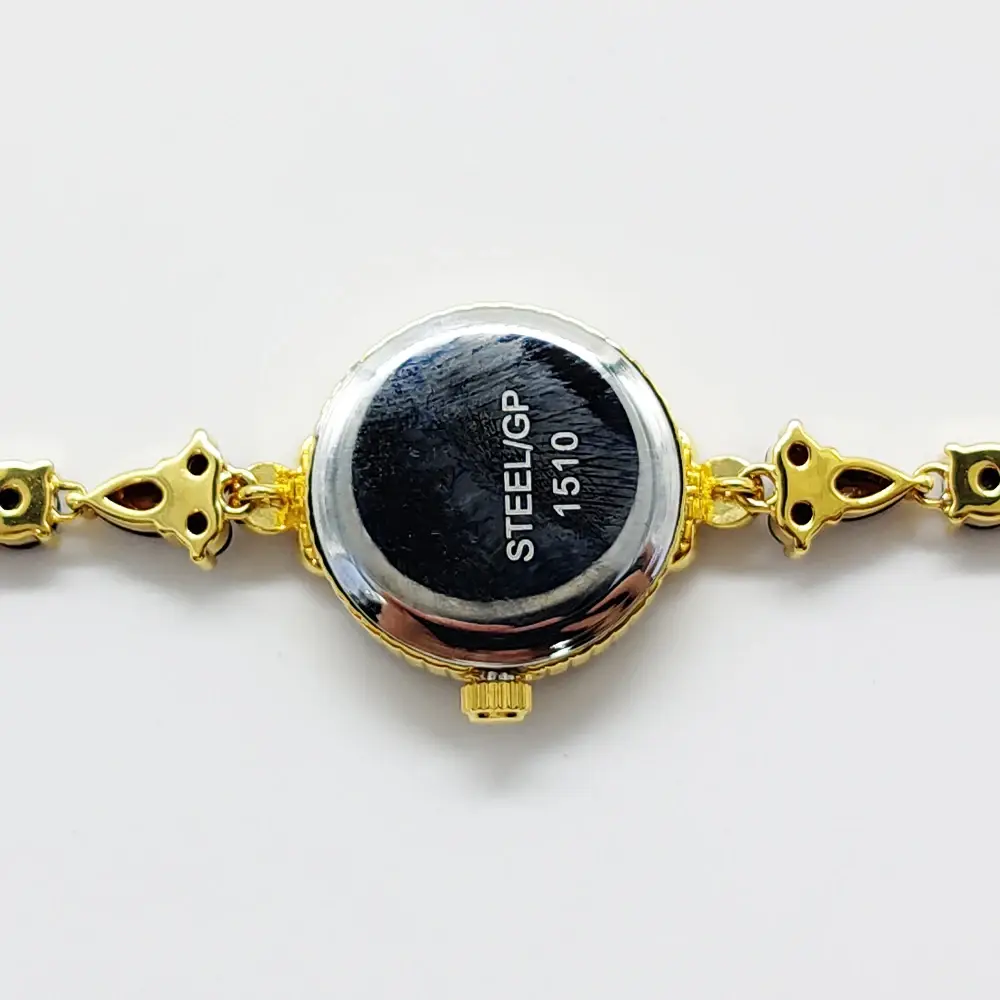 Nifer Watch Custom Quartz Watches 2023 Custom Quartz WatchesSolutions 3