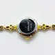 Nifer Watch Custom Quartz Watches 2023 Custom Quartz WatchesSolutions 3