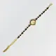 Nifer Watch Custom Quartz Watches 2023 Custom Quartz WatchesSolutions 4