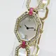 ODM Wholesale Custom Watches for Events and Scheduling 2