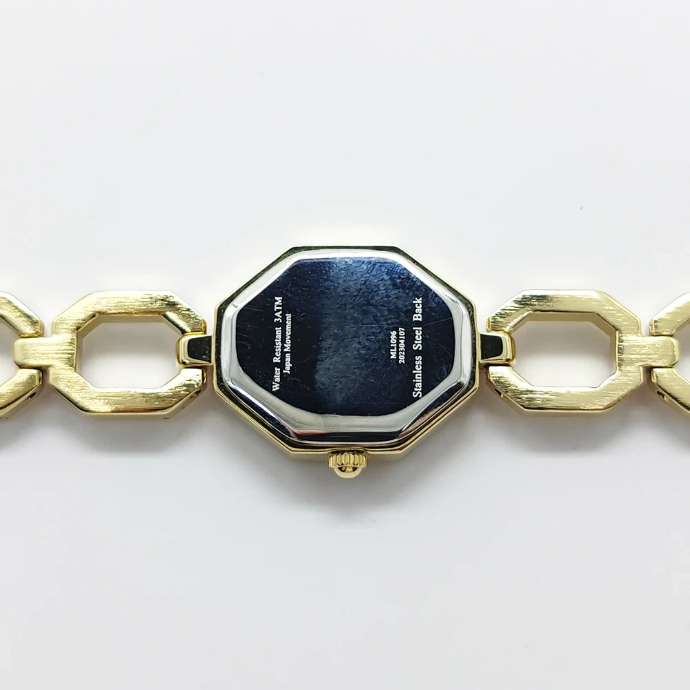 Damenquarz Uhr Price Company für Luxury Watch Collectingquartz Watch 4