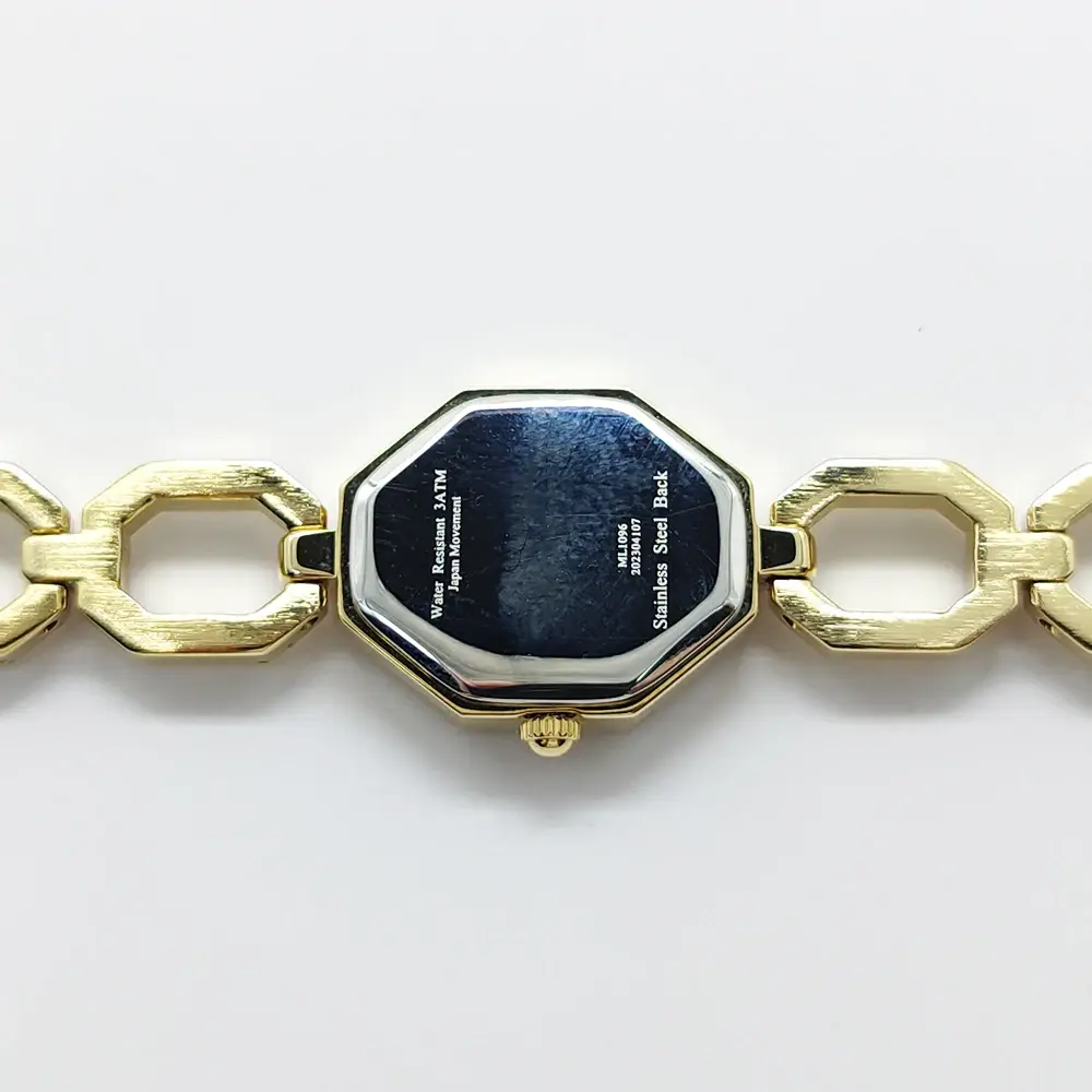 ODM Wholesale Custom Watches for Events and Scheduling 4