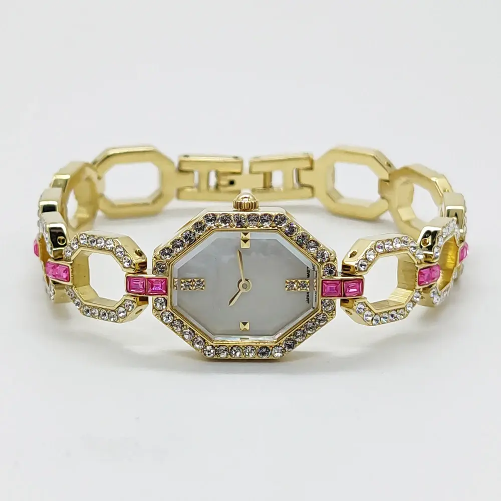 ODM Wholesale Custom Watches for Events and Scheduling 3