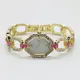 ODM Wholesale Custom Watches for Events and Scheduling 3