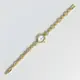 Quartz Watch Ladies Price Women's Quartz Watch 2023factory 5