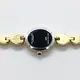 Quartz Watch Ladies Price Women's Quartz Watch 2023factory 4