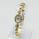 Quartz Watch Ladies Price Women's Quartz Watch 2023factory 2