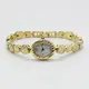 Quartz Watch Ladies Price Women's Quartz Watch 2023factory 3