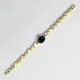 Quartz Watch Ladies Price Women's Quartz Watch 2023factory 6