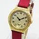 ODM Women's Quartz Watch Suppliers for Engineering and Design 2