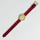 ODM Women's Quartz Watch Suppliers for Engineering and Design 5