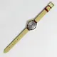 ODM Women's Quartz Watch Suppliers for Engineering and Design 6