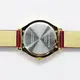 ODM Women's Quartz Watch Suppliers for Engineering and Design 4