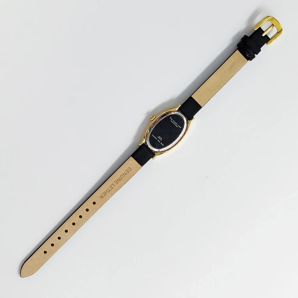 Nifer Uhr Quarzuhren Damen Klassische Quarzuhrenhersteller 6