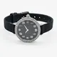 Women's Quartz Watch GPS Navigation - for Business & Professional Settings - Nifer Watch 3