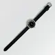 Women's Quartz Watch GPS Navigation - for Business & Professional Settings - Nifer Watch 5