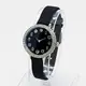 Women's Quartz Watch GPS Navigation - for Business & Professional Settings - Nifer Watch 2
