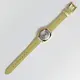 Ladies Diamond Quartz Watch 2023 - for Events and Scheduling - Nifer Watch 6