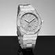 Mechanical Watches for Men Men Mechanical Watch - for Engineering and Design - Nifer Watch 4