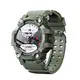 Bulk Buy Smartwatch Manufacturer for Historical Or Thematic Watch Collections 2