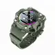Bulk Buy Smartwatch Manufacturer for Historical Or Thematic Watch Collections 4
