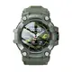 Bulk Buy Smartwatch Manufacturer for Historical Or Thematic Watch Collections 1