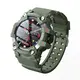 Bulk Buy Smartwatch Manufacturer for Historical Or Thematic Watch Collections 3