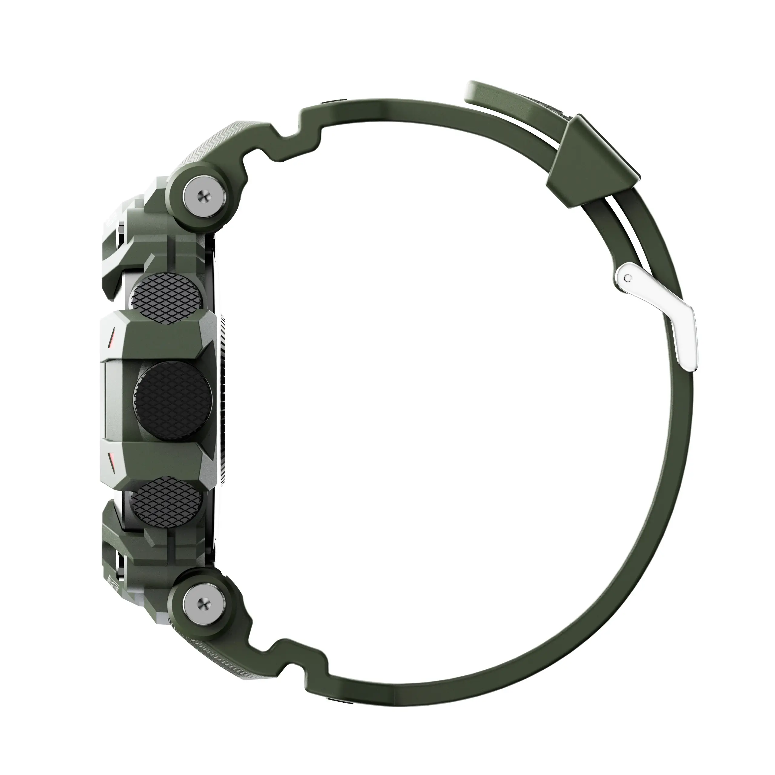 Bulk Buy Smartwatch Manufacturer for Historical Or Thematic Watch Collections 6