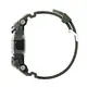 Bulk Buy Smartwatch Manufacturer for Historical Or Thematic Watch Collections 6