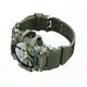 Bulk Buy Smartwatch Manufacturer for Historical Or Thematic Watch Collections 5