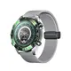 Topfactory Direct Smart Watch for Business & Professional Settings Fashion. Sport 466*466 2