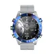 Topfactory Direct Smart Watch for Business & Professional Settings Fashion. Sport 466*466 6