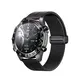 Topfactory Direct Smart Watch for Business & Professional Settings Fashion. Sport 466*466 1