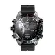 Topfactory Direct Smart Watch for Business & Professional Settings Fashion. Sport 466*466 4