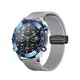 Topfactory Direct Smart Watch for Business & Professional Settings Fashion. Sport 466*466 3