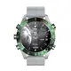 Topfactory Direct Smart Watch for Business & Professional Settings Fashion. Sport 466*466 5