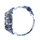 OEM Best Sport SmartWatch Preisliste 6