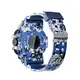 OEM Best Sport SmartWatch Preisliste 3