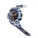OEM Best Sport SmartWatch Preisliste 5