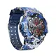 OEM Best Sport SmartWatch Preisliste 2
