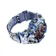 OEM Best Sport SmartWatch Preisliste 4