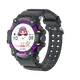 Top Multi funktional Smart Watch Company für die Luftfahrt 3