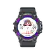 Top Multi funktional Smart Watch Company für die Luftfahrt 6