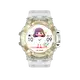 Top Multi funktional Smart Watch Company für die Luftfahrt 4