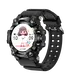 Top Multi funktional Smart Watch Company für die Luftfahrt 2