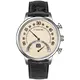 Nifer Orologio Streamliner Flyback cronografo automatico Smart+quarzo Set di orologi Streamliner Flyback cronografo automaticoproduttori 2